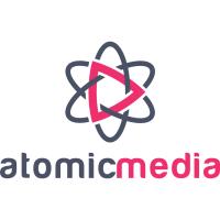 Atomic Media image 1